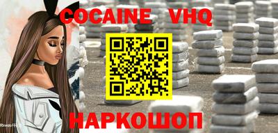 МДПВ Кулебаки