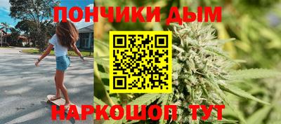 МДПВ Кулебаки