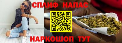 МДПВ Кулебаки