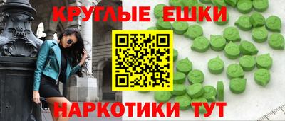 МДПВ Кулебаки